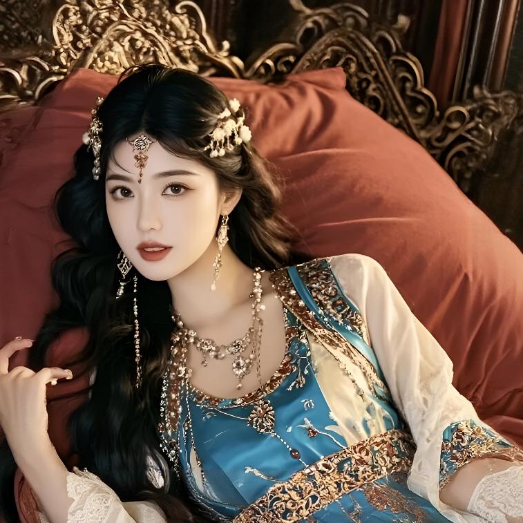 【161-170】破价[上衣]破价丝绒时尚民族风迪拜大码女装上衣