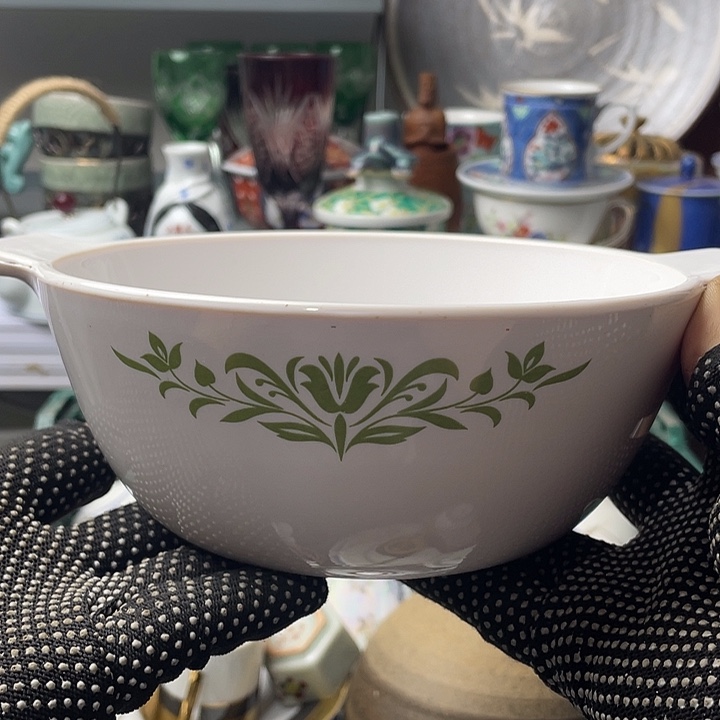 水滴瓷器水滴瓷器