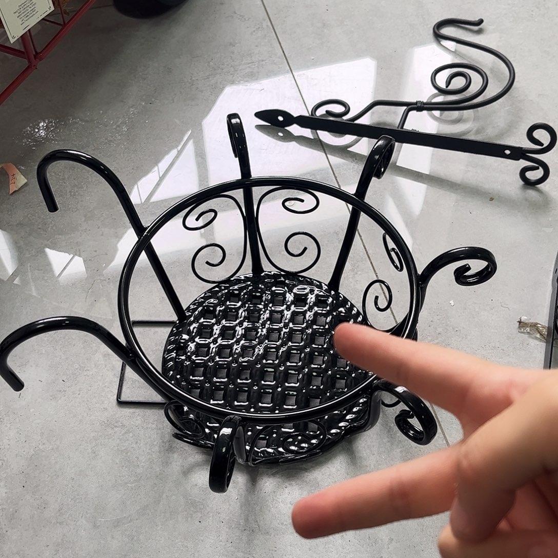 孤品炸炸炸炸炸炸