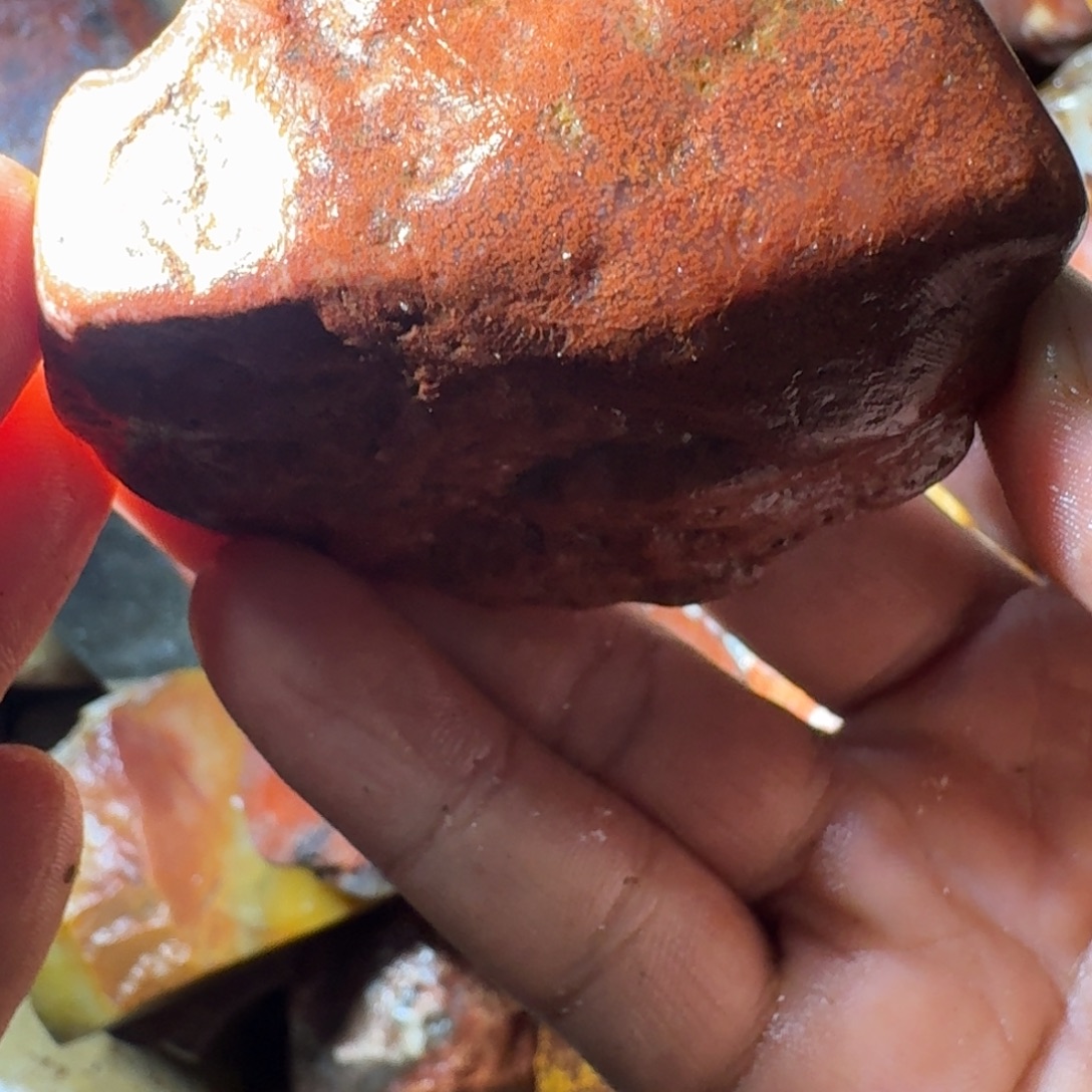 壶***秋寿山石789889998888