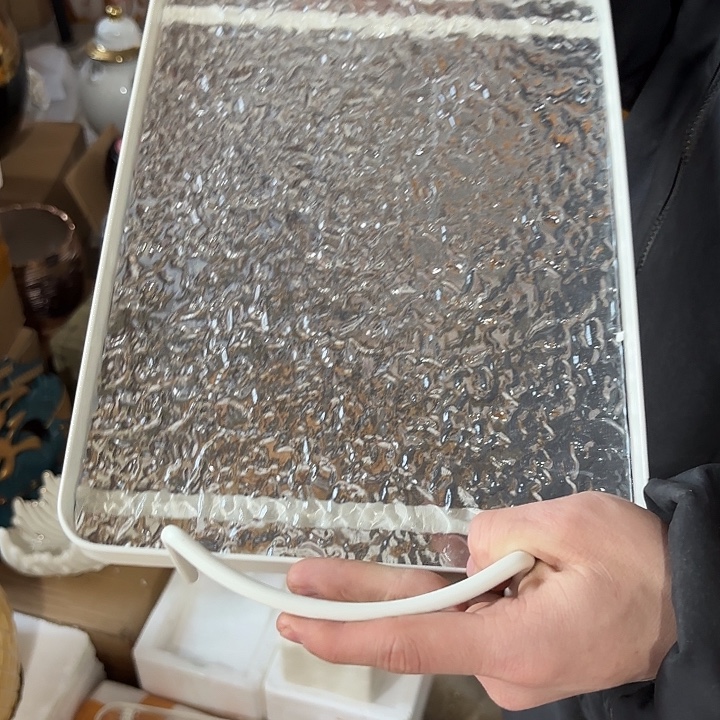 瓷片样品样品 样品样品