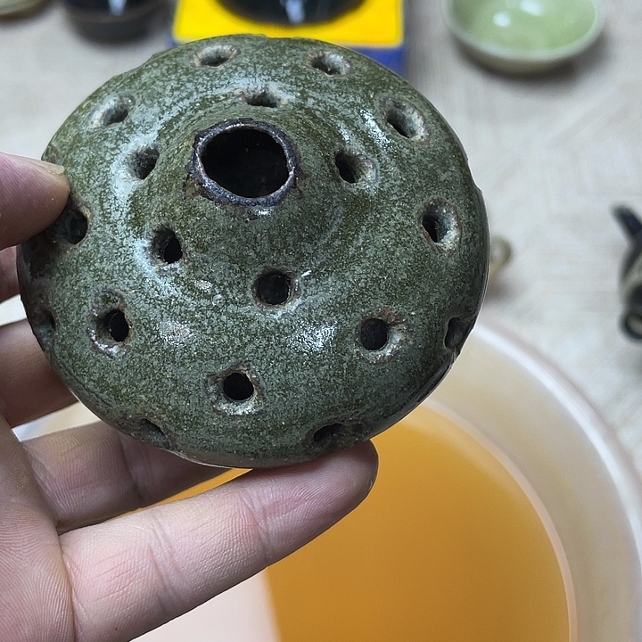 古***商茶盏000000000000000