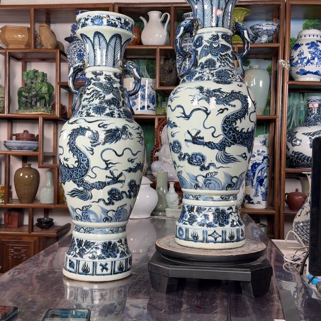 瓷片新*宙珍藏艺术品，收藏鉴赏珍藏艺术品，收藏鉴赏