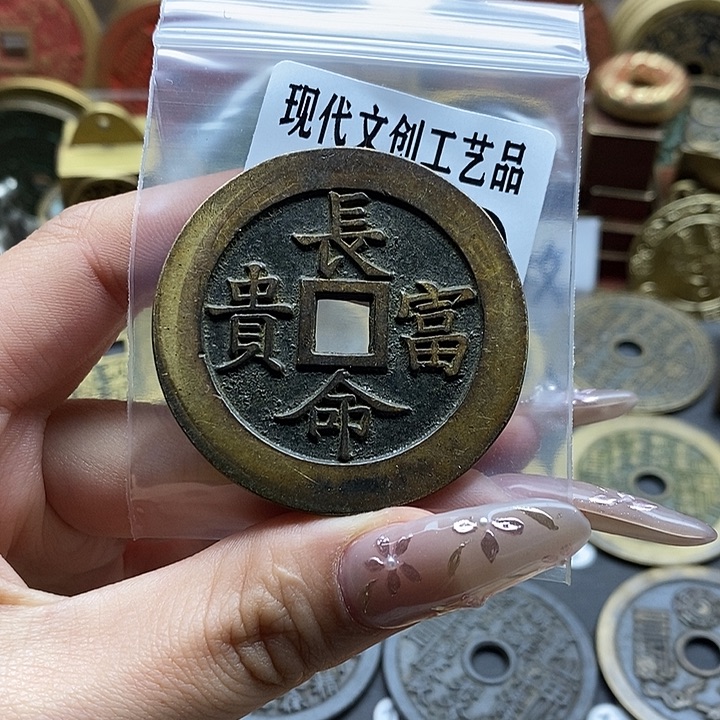 现代文创工艺品现代文创工艺品