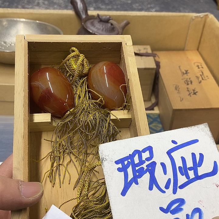 新年快乐呀宝宝们