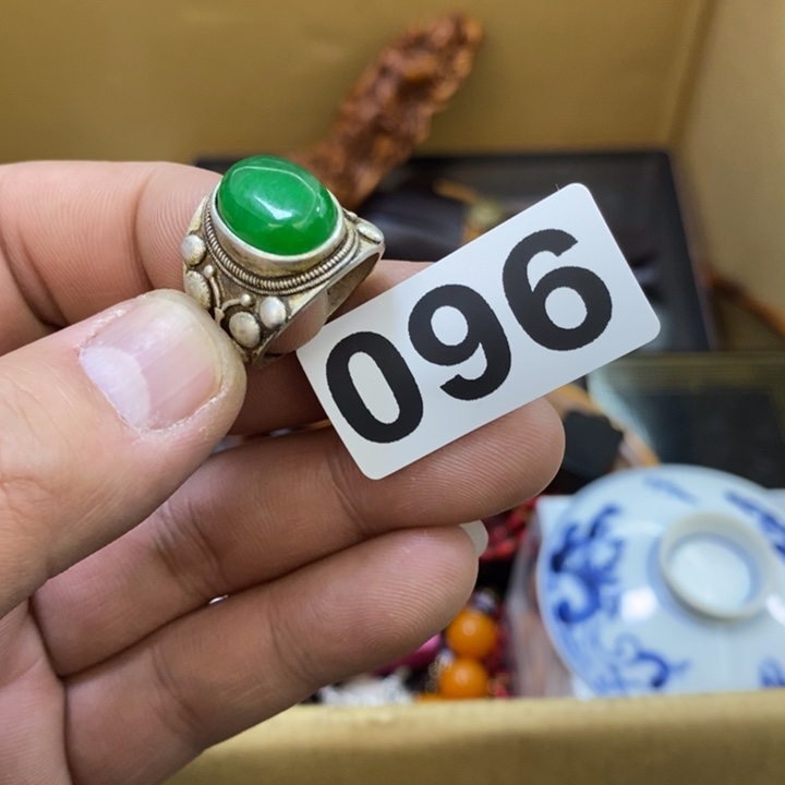 瓷片哦哦哦哦哦哦哦哦哦