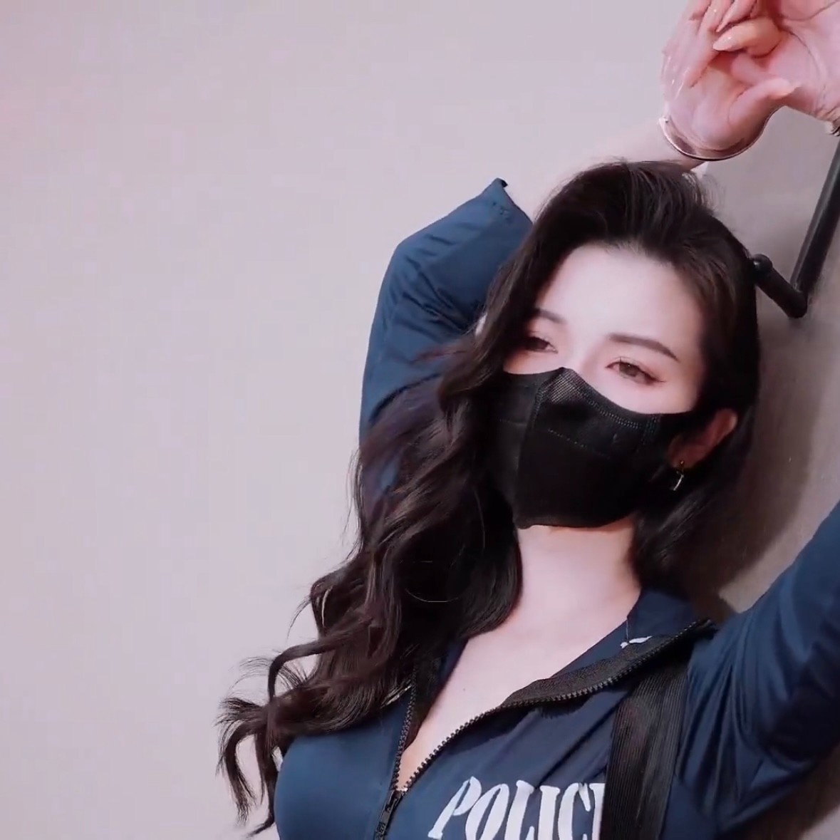 【不要问直接拍】持续更新2025新款写真合集588部作品集