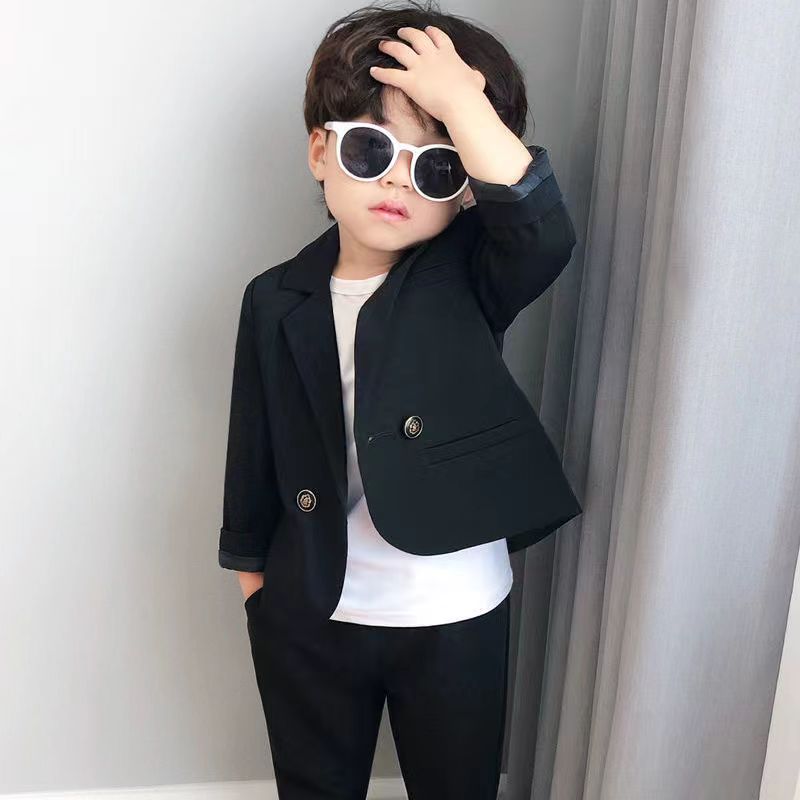 【图图家】宝宝时尚防蚊裤