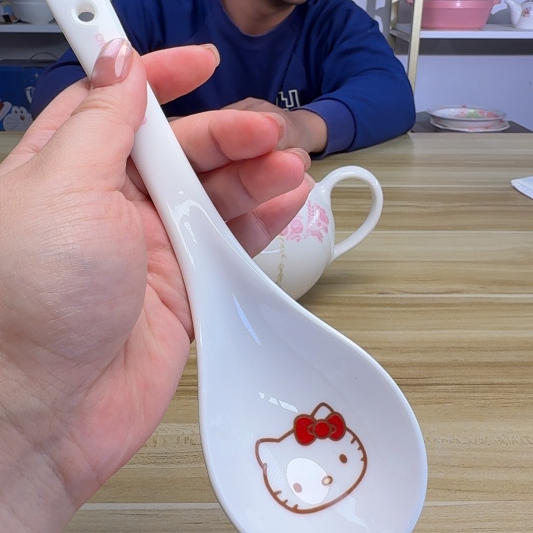 妮***。瓷片这个世界都是微瑕