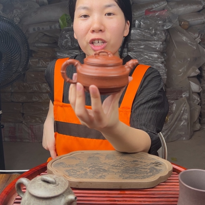 茶壶紫砂88888888888888888