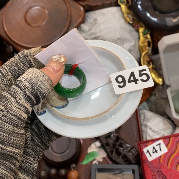 陶瓷艺术陶瓷艺术