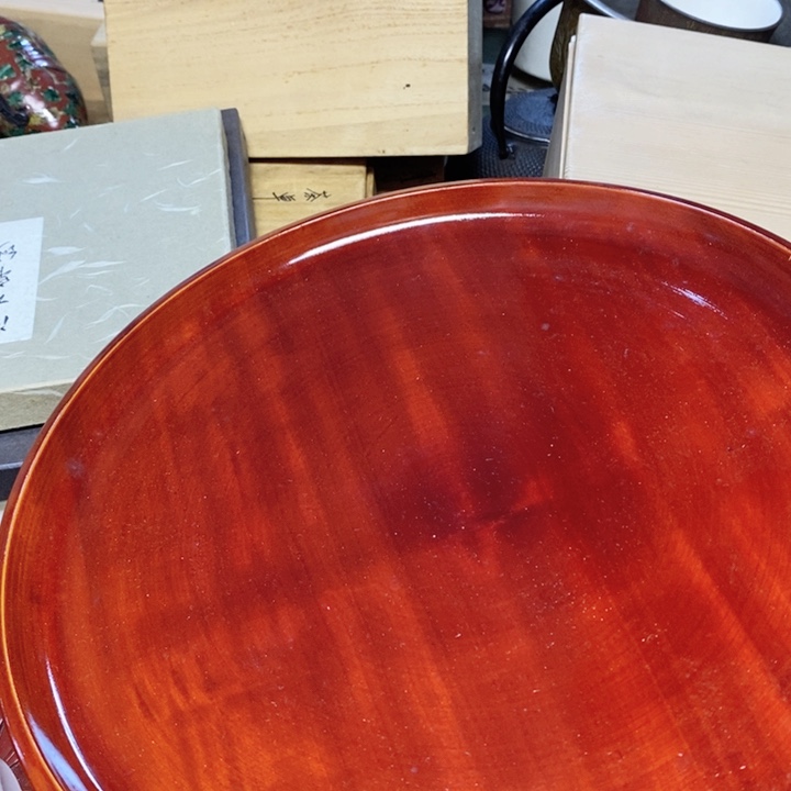 不过风风光光公益广告哈哈哈哈哈