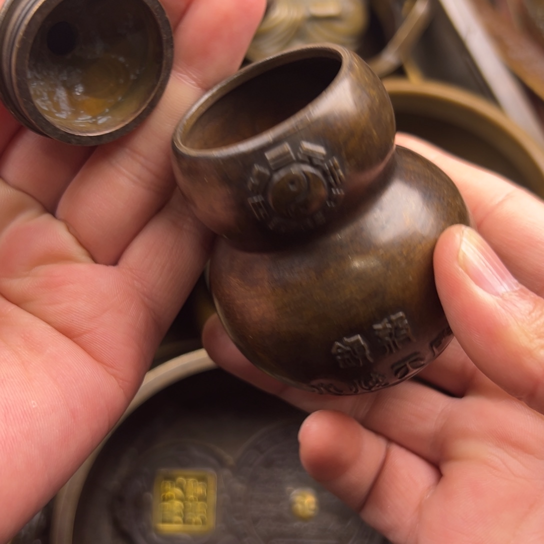 铜铜铜铜铜铜铜铜铜