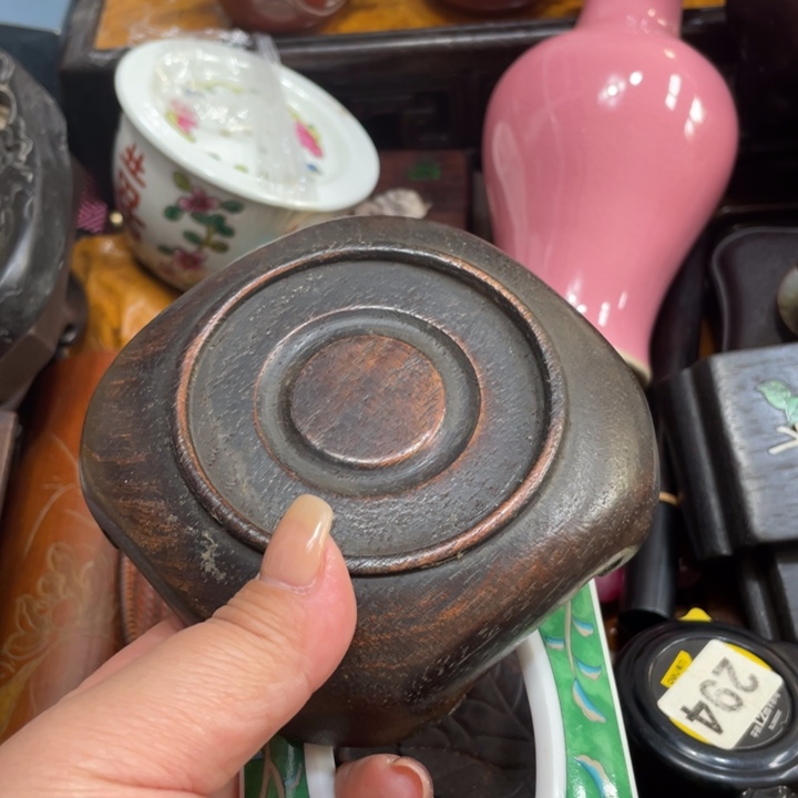 陶瓷艺术陶瓷艺术陶瓷艺术