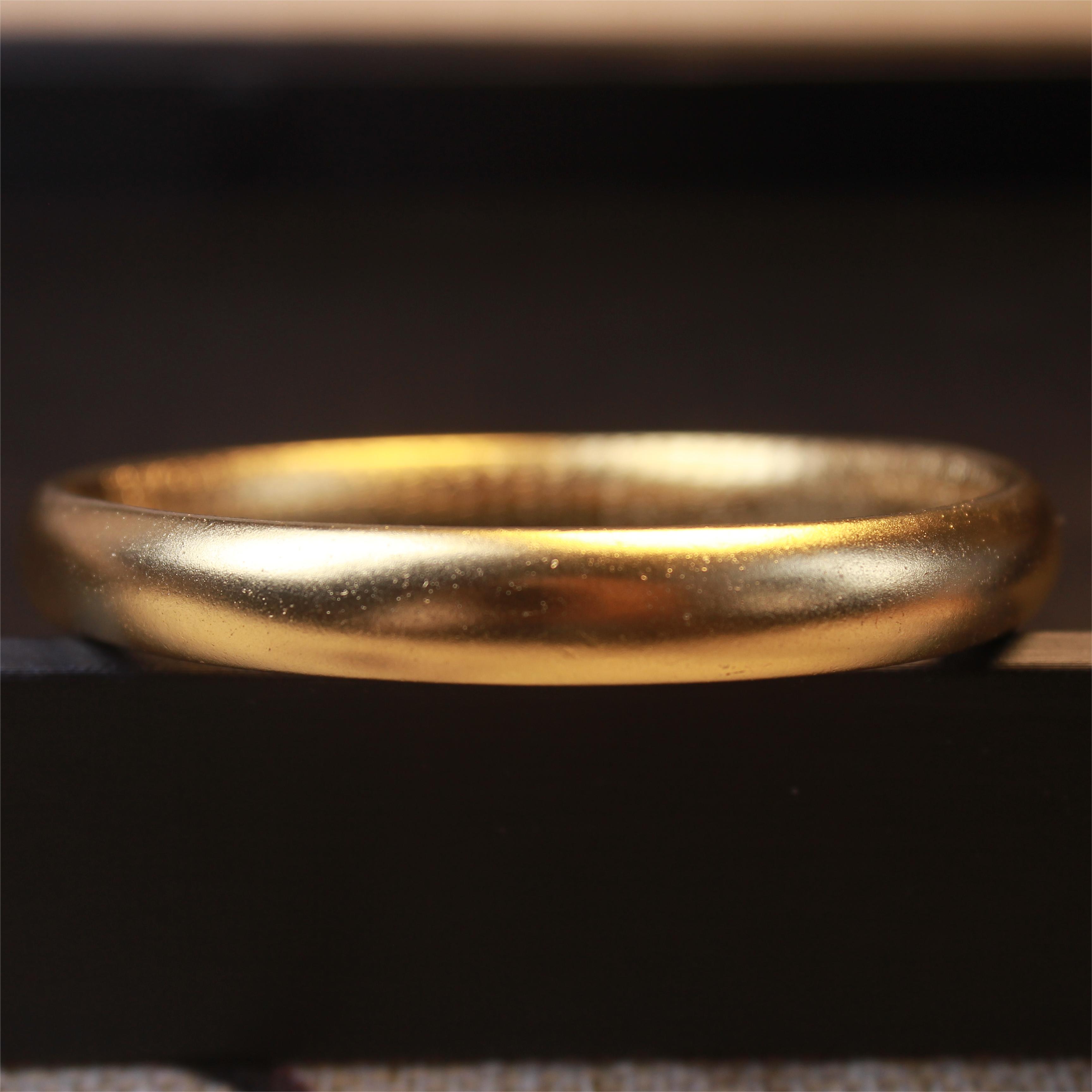 非金属合成锆石手镯 拍一发一多样性