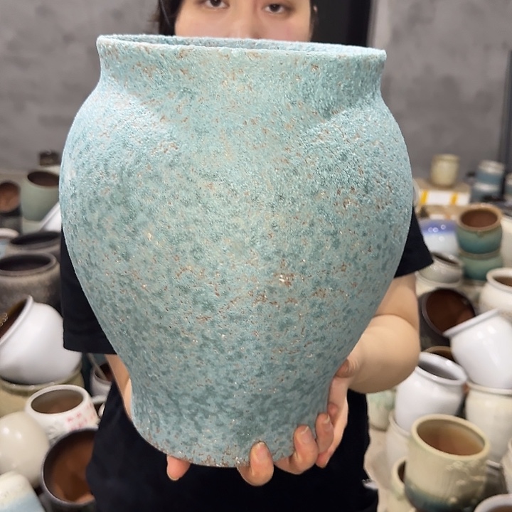 啦啦啦啦啦啦啦啦啦啦啦