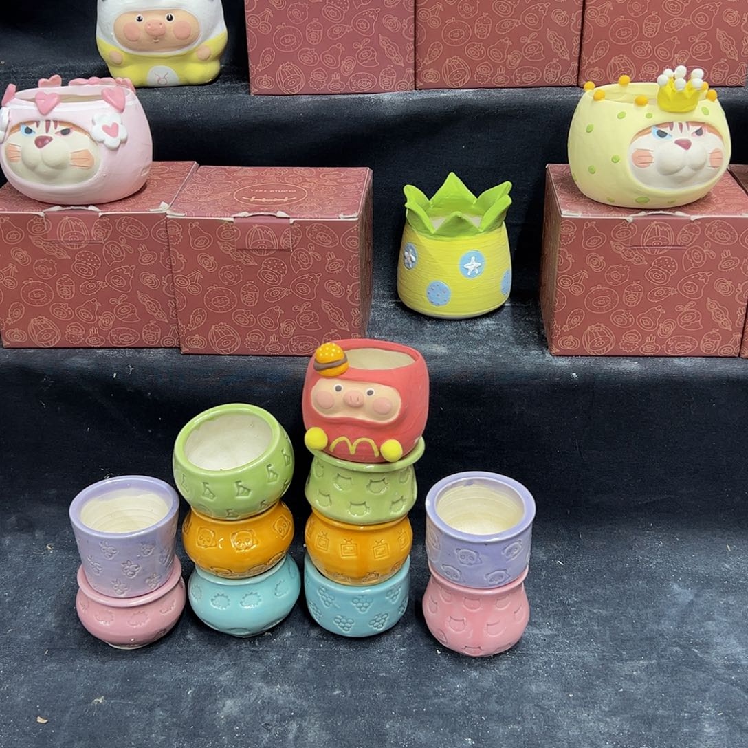 满百包邮瑕疵不售后