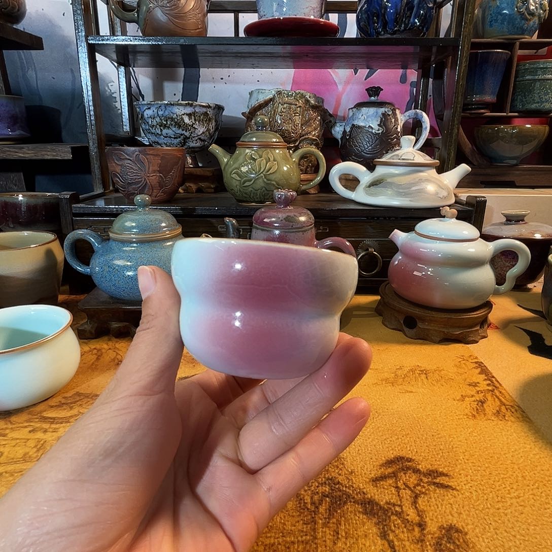 艺术品艺术品艺术品