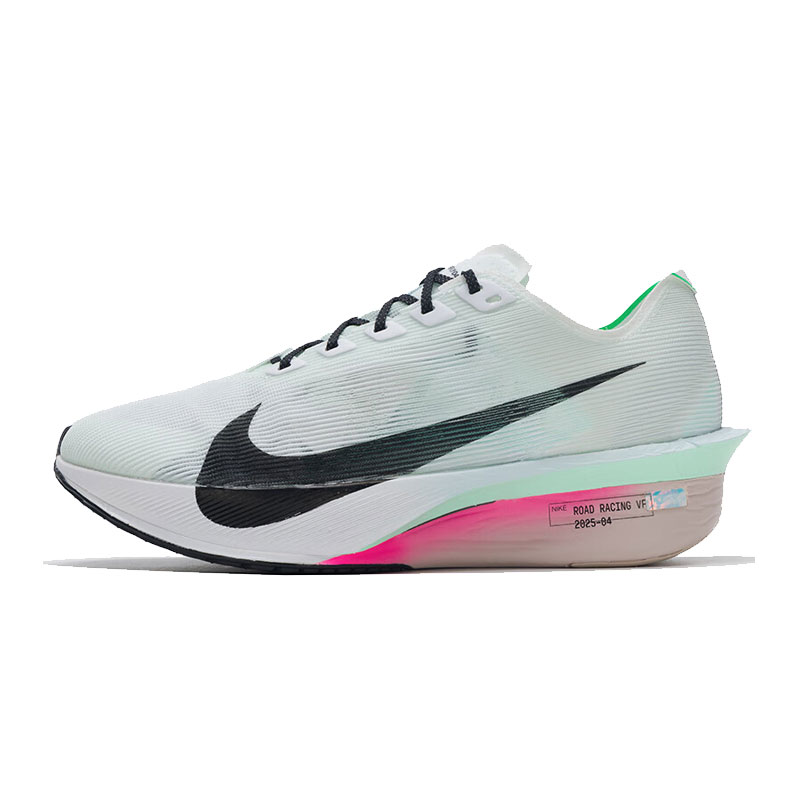 Nike耐克【包】男鞋ZOOMX VAPORFLY NEXT%运动鞋跑步鞋HF6414-101