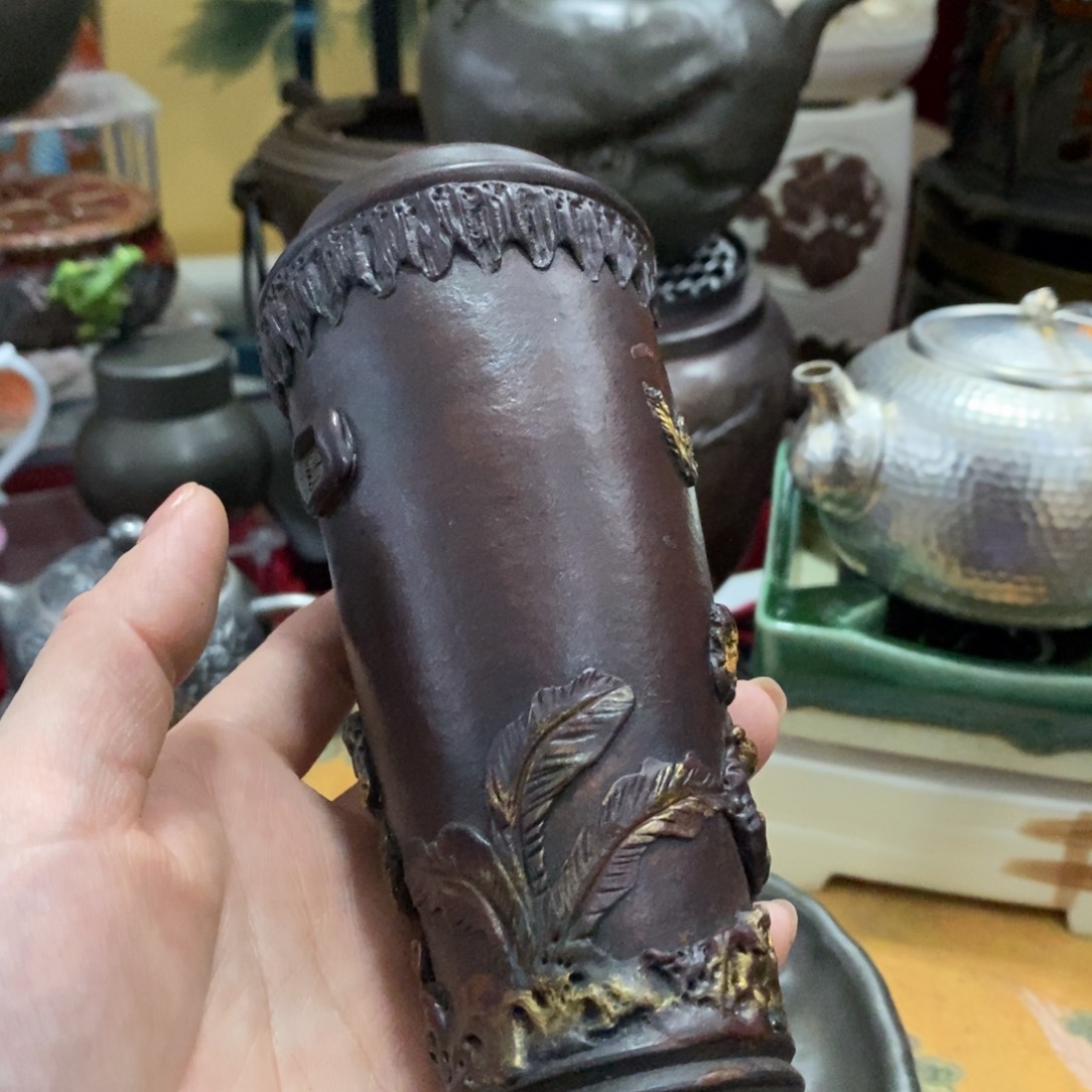 茶盏推荐这家店推荐这家