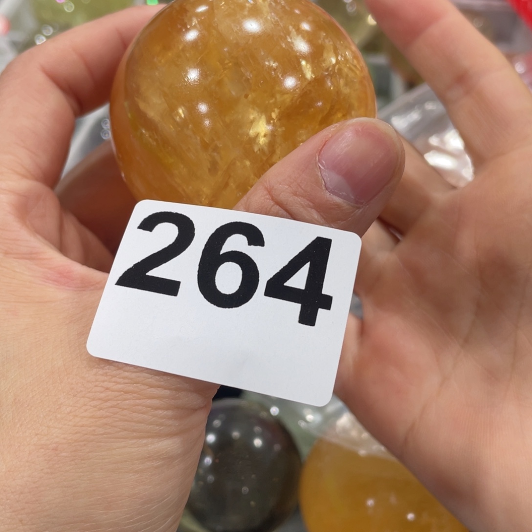 紫***蝶未镶嵌珠宝半成品水晶