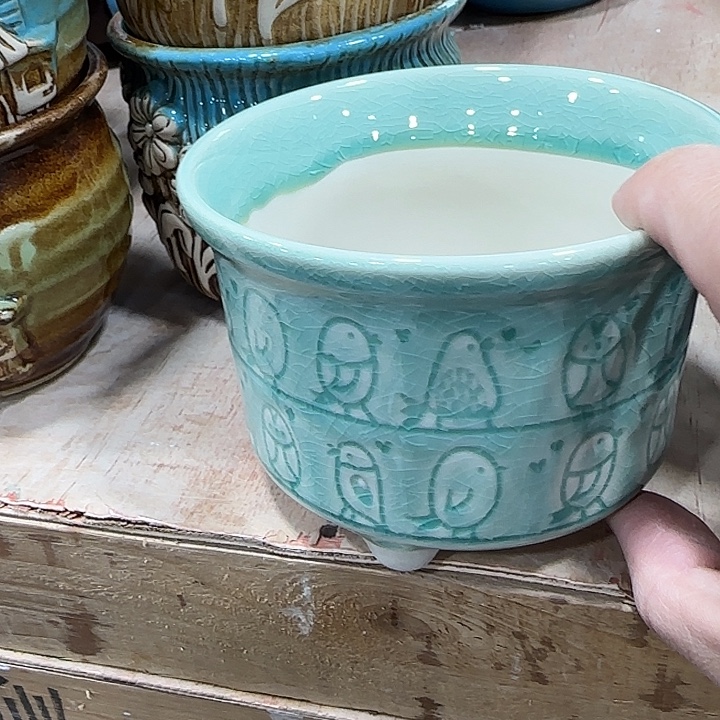 有孔！口径问客服,满9元包邮