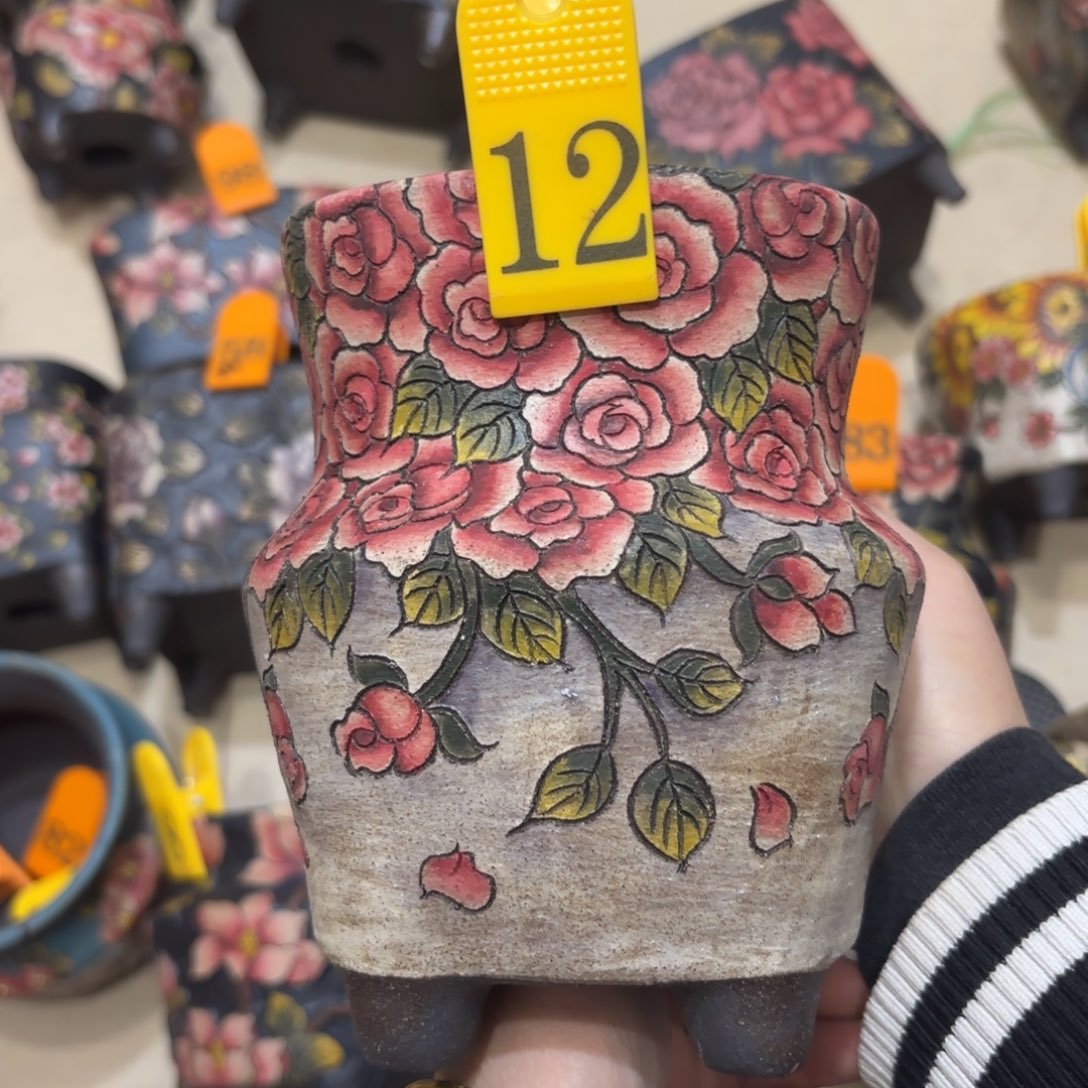 8***心哈哈哈哈哈哈哈哈哈哈