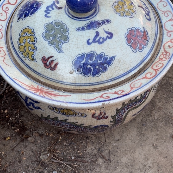 军***礼摆件摆件摆件摆件