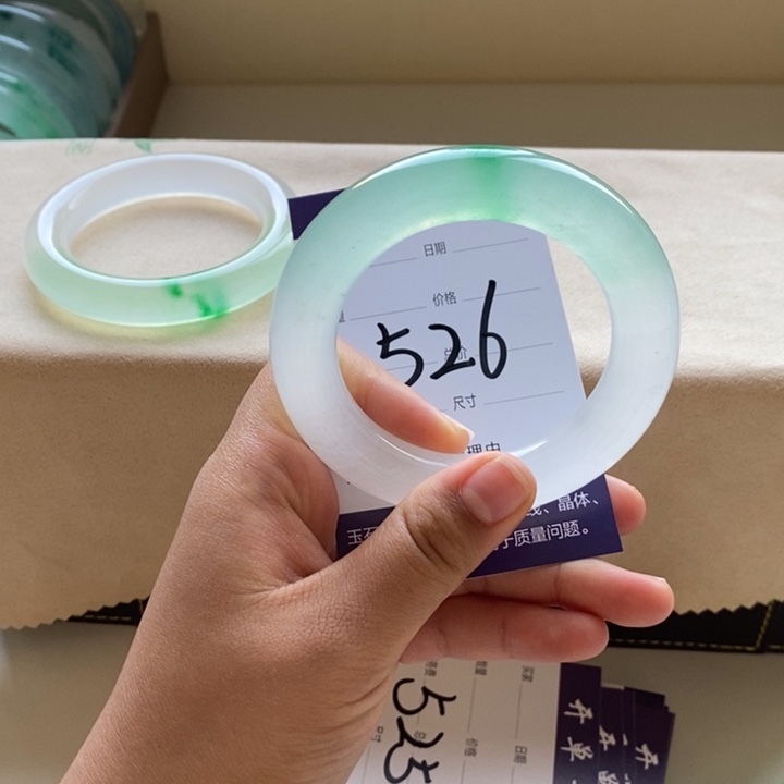 *****闪拍链接 一物一拍