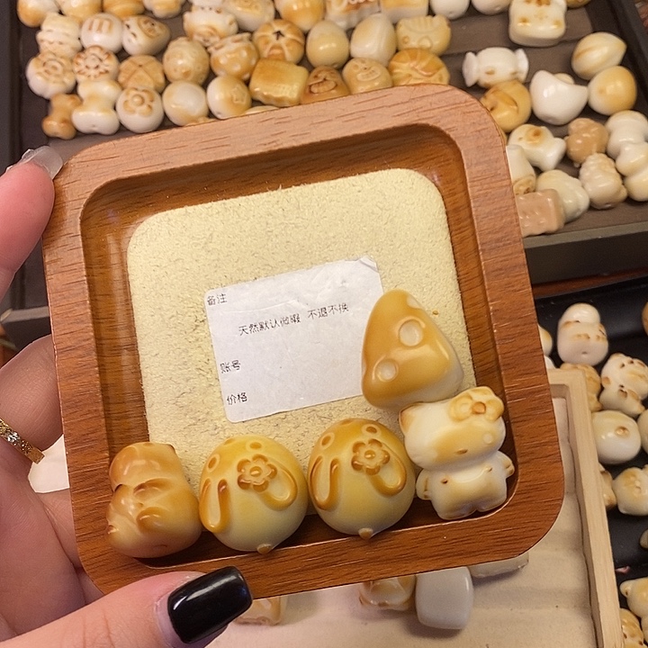 酷***儿秒秒秒秒秒秒秒秒