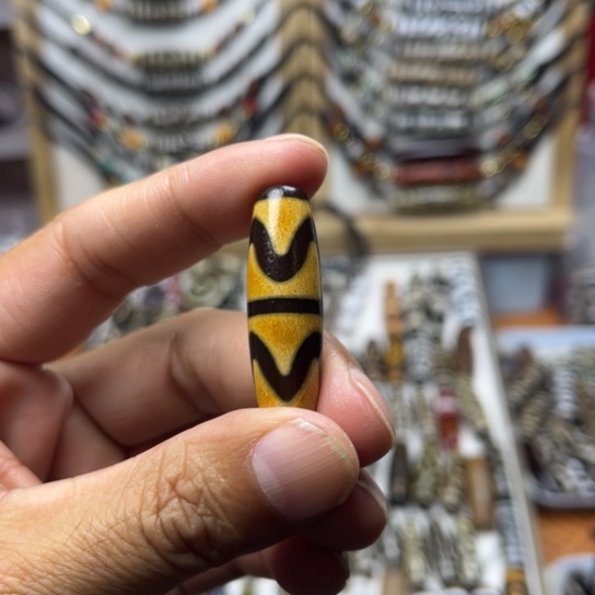 *****玛瑙/玉髓未镶嵌颈饰