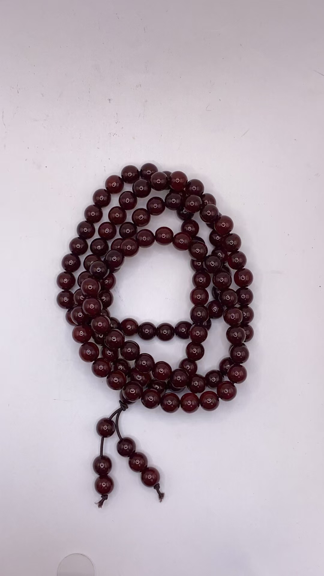 CY101【创艺家】精致手串（多样性发其一）