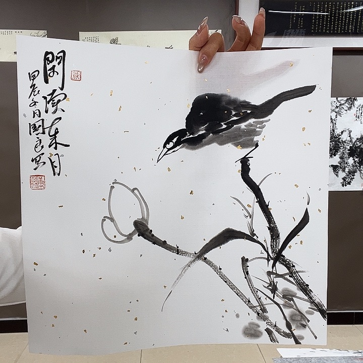 国画555555555858888888888