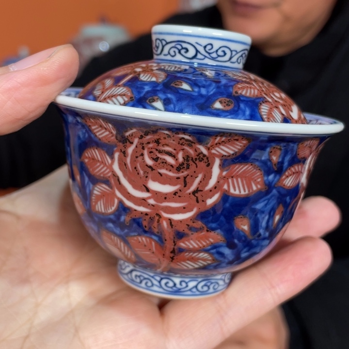 福利来啦，福利来啦杯