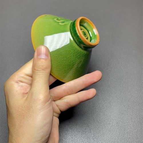 【闪购商品】茶盏-10158..........