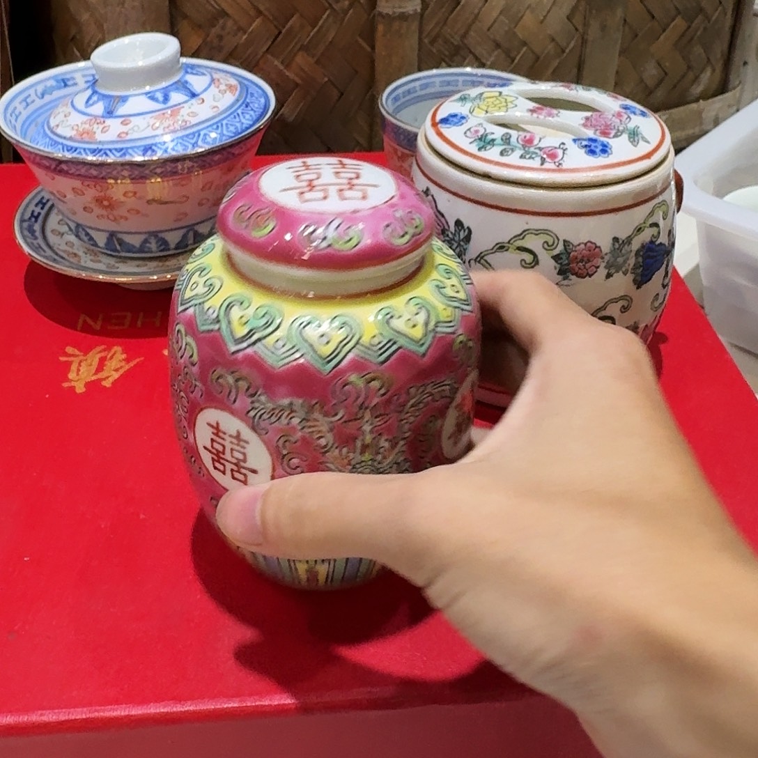 陶瓷陶瓷陶瓷陶瓷