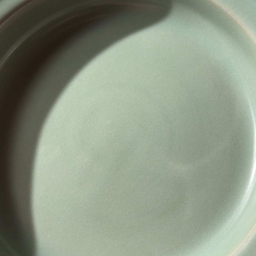 抱***斋紫砂茶叶罐瓷器等瓷瓶等瓷罐等瓷器