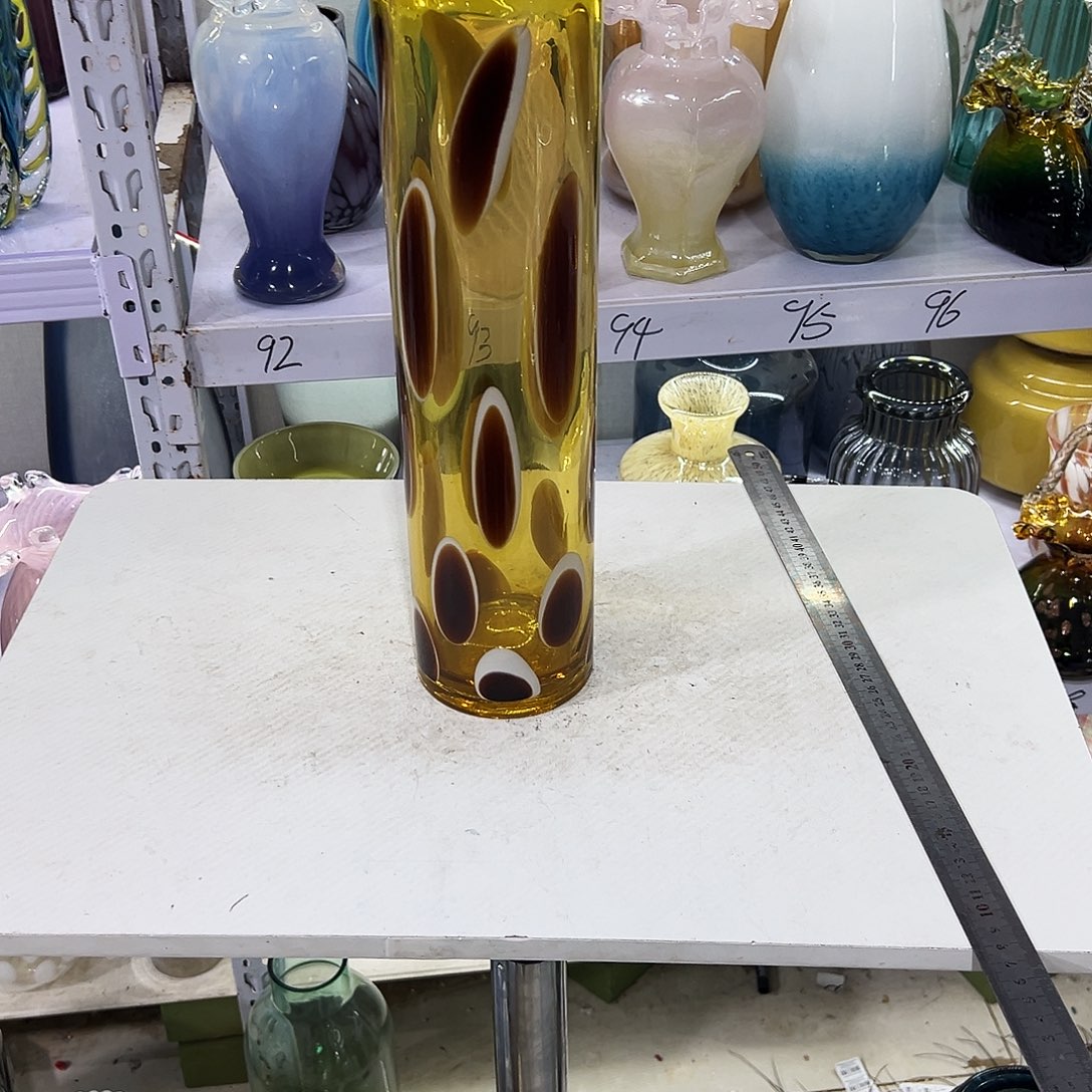 家居鲜花花瓶聚集地33