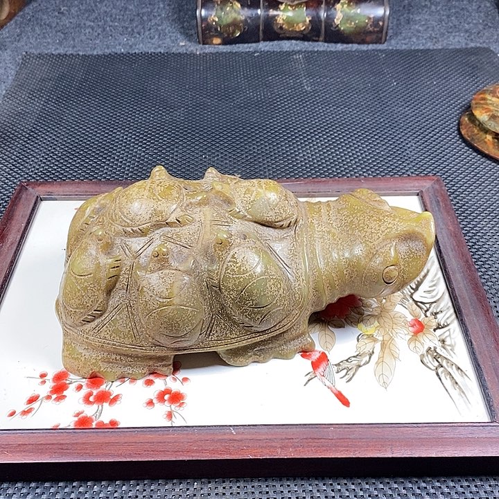 紫砂闪购链接一图一物