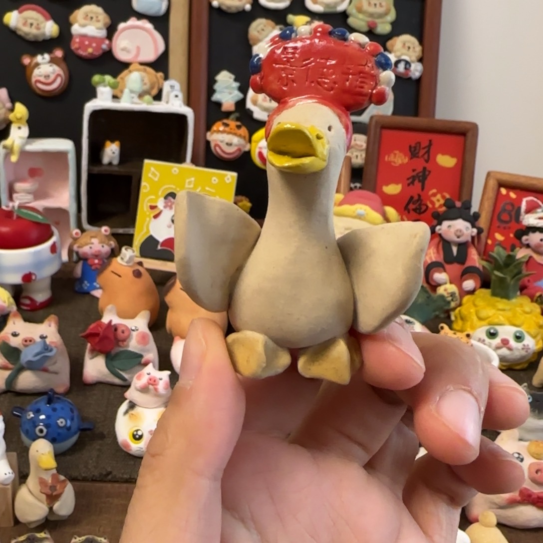 陶瓷陶瓷陶瓷陶瓷陶瓷陶瓷陶