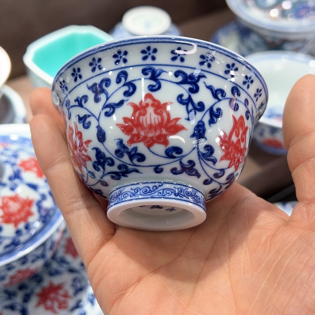 景德镇去景德镇景德镇去景德镇的