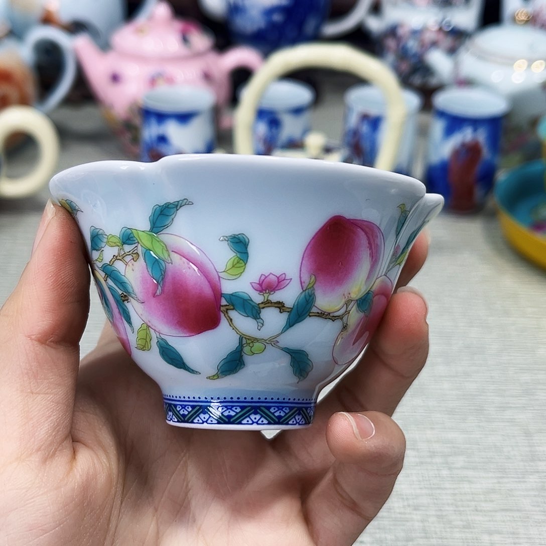 景德镇h h h h h h h