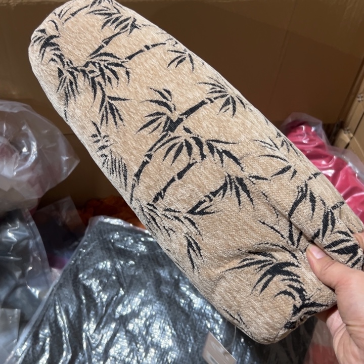 英***姐外贸孤品，默认瑕疵