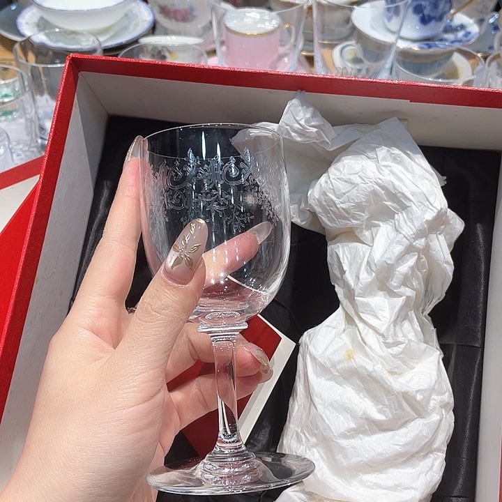 精品进口瓷器瓷片