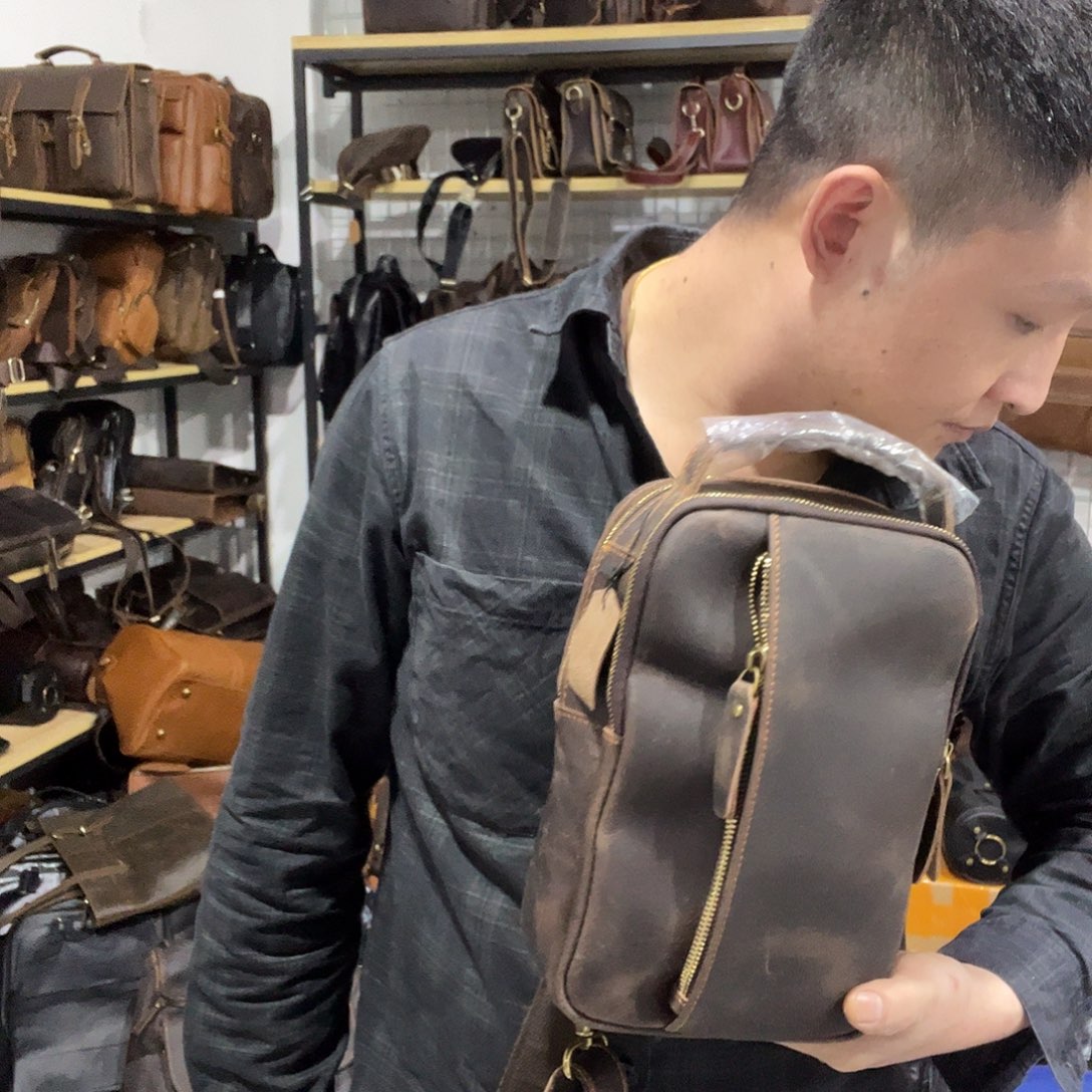 头层牛皮牛皮（革）144