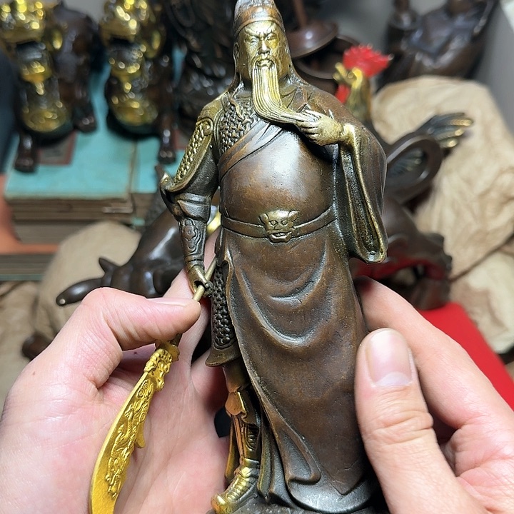 点击链接下单即可