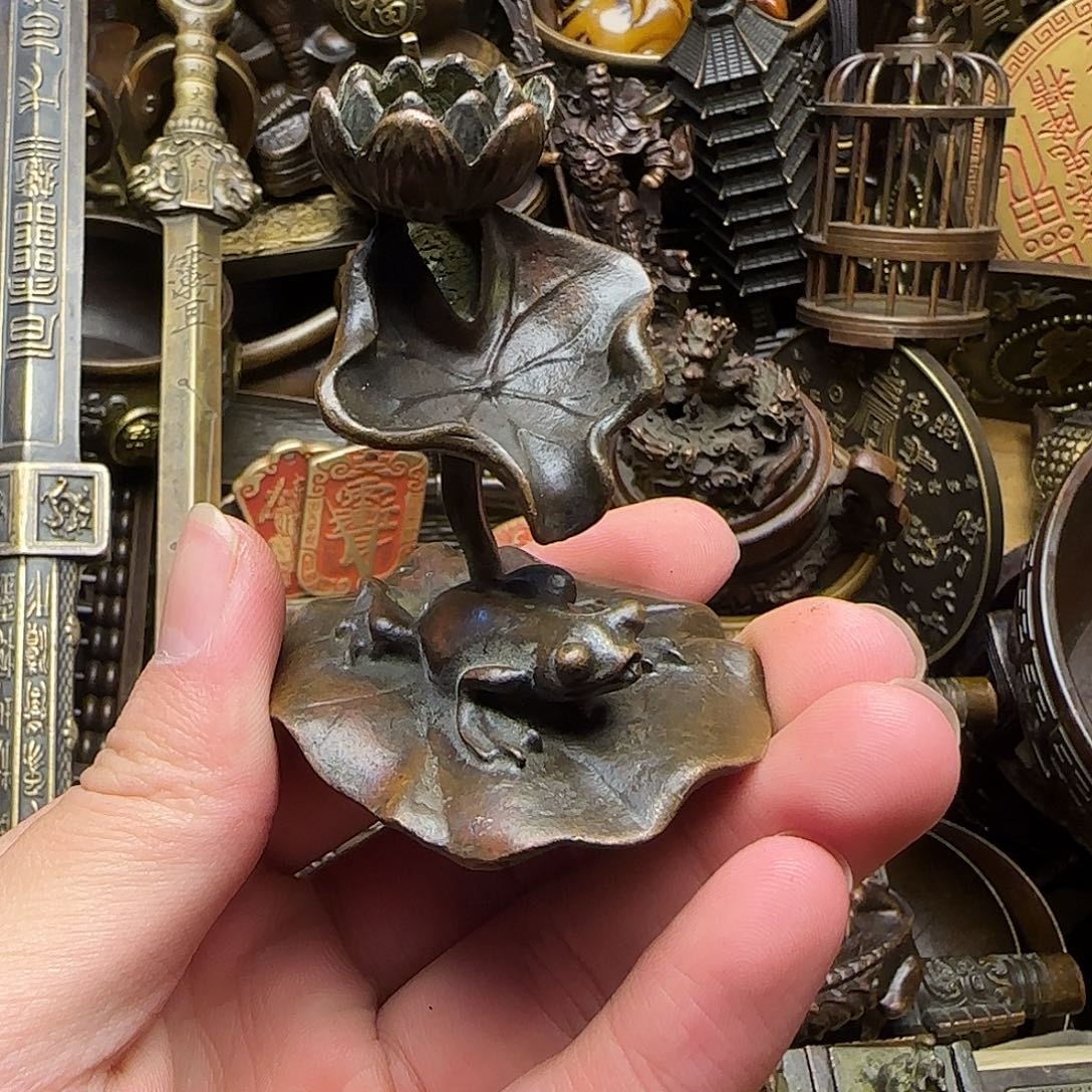 铜吞吞吐吐吞吞吐吐