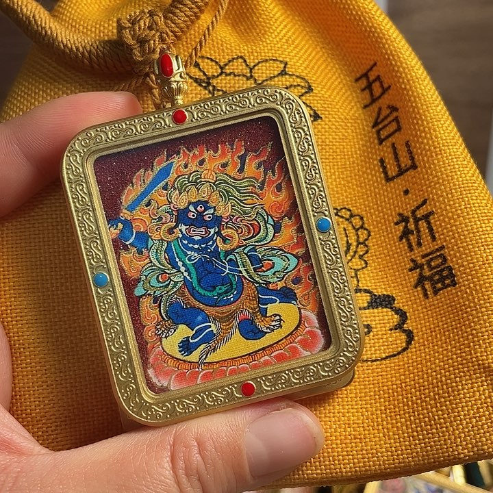 织绣他*她我是一只小小鸟呀哈哈