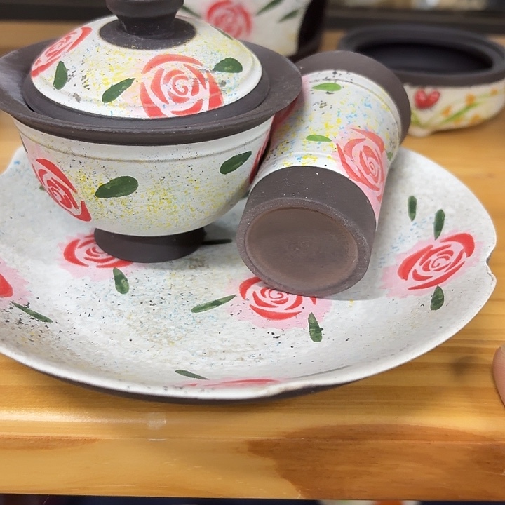 刺激刺激哭出来了才考察参考绿绿绿