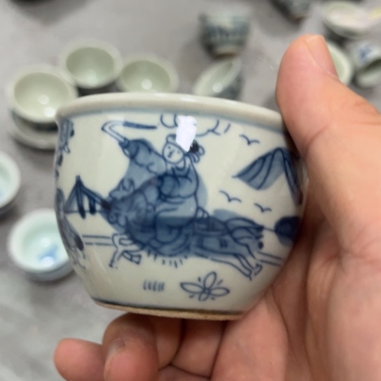 摆件陶瓷艺术学院美术